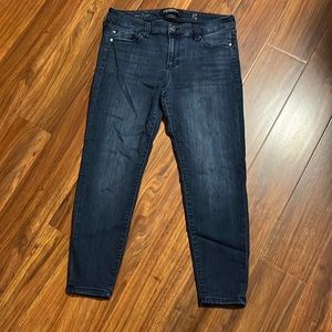 Liverpool Skinny jeans